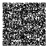 QR код квартиры Апартаменты Студия у площади труда