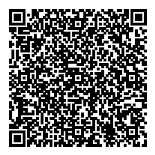 QR код памятника Тамбовская застава