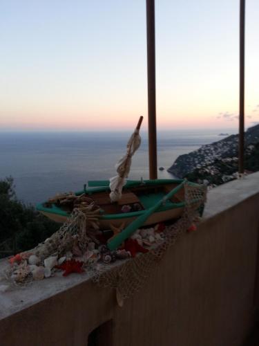 Фотография гостевого дома A casa di Nonna Nicoletta