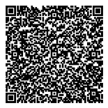 QR код гостевого дома Черное Море