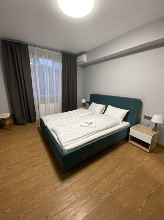 Фотография Коттеджа Частный дом на Улице Фигурной 12/2