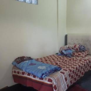 Фотографии гостиницы
OYO Life 2553 Kost Daya