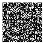 QR код квартиры Leto Apart (Лето Апарт) на улице Революции 48А