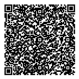 QR код гостевого дома Granin House