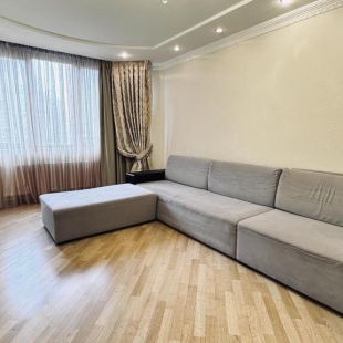 Фотография квартиры Апартаменты на улице Яна Полуяна 51/1