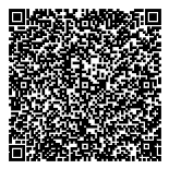 QR код гостиницы Конаково