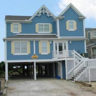 Фотографии гостевого дома
Majak Moments