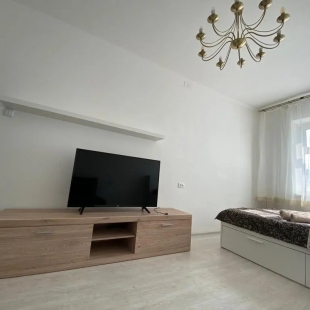 Фотография квартиры Квартира с евроремонтом в центре