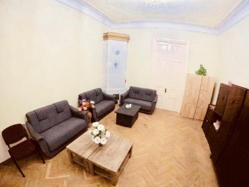 Фотография хостела Novyy