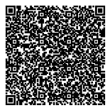 QR код предприятий Керамика Строммашполимер