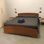 Фотография гостевого дома Casa jole