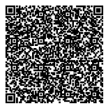 QR код гостиницы Морской берег