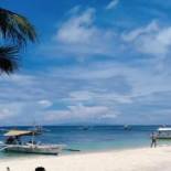 Фотография гостиницы La Sirenita