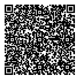 QR код гостевого дома Эльбрус