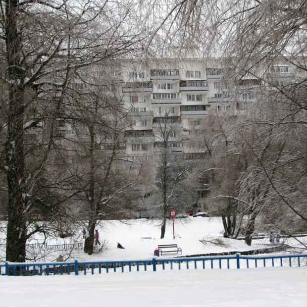 Фотографии квартиры 
            Apartment Alexander (Апартмент Александр)