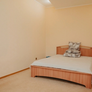 Фотография квартиры Квартира Уютная в Центре Города