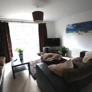 Фотографии гостевого дома
Lymm House