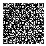 QR код квартиры Апартаменты SeaRent Крымский