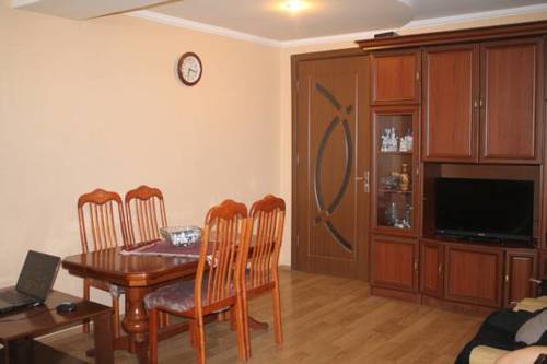 Фотография мини отеля Тбилиси