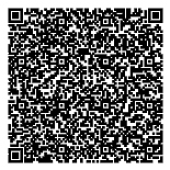 QR код театра Театр Драма Номер Три