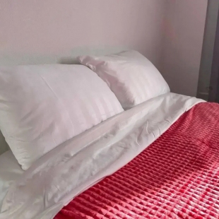 Фотография квартиры Апартаменты на улице Донская 1