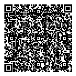 QR код квартиры Апартаменты Метро Родина