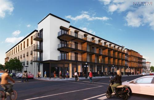 Фотография гостиницы Hotel Haya