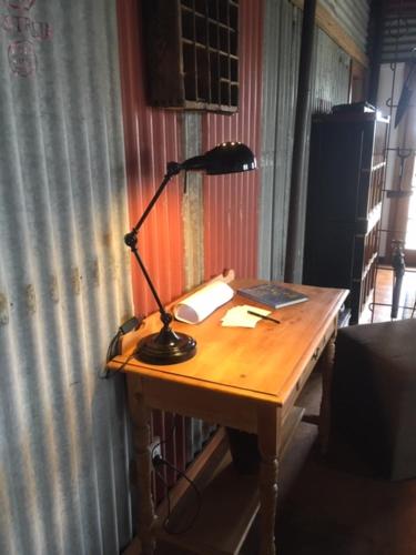 Фотография гостевого дома Sunset Cottage - Yarra Valley