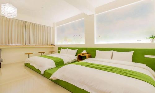 Фотография гостевого дома Good Day BnB