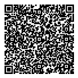 QR код квартиры Апартаменты на Советской 2