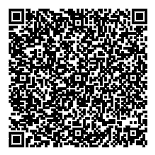 QR код храма Успенско-Николаевский собор 