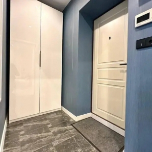 Фотография квартиры ДзенХоум на улице Ошарская 58