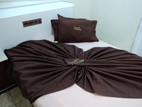 Фотография гостиницы Hotel Charlly