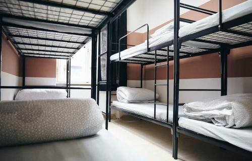 Фотографии хостела
Иваново