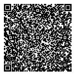 QR код достопримечательности Парк отдыха им. Ивана Поддубного