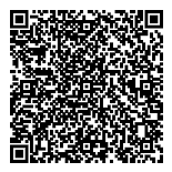 QR код достопримечательности Монумент Вечный огонь