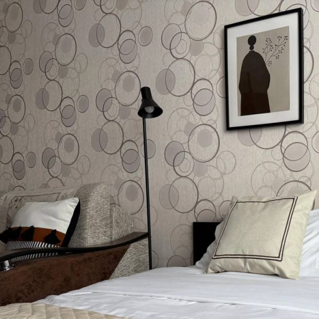 Фотографии квартиры 
            DailyRent NN (ДэйлиРент НН) на проспекте Гагарина 99 корпус 1