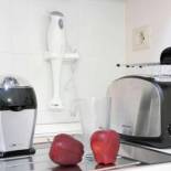 Фотография гостевого дома Banchi Vecchi Stay