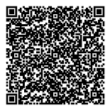 QR код квартиры Апартаменты в центре Новороссийска от LetoApart