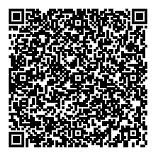 QR код гостиницы Усадьба