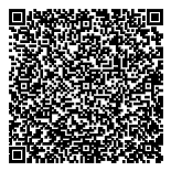 QR код гостиницы Docklands.life