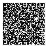 QR код памятника Памятник Пушка Космачёва