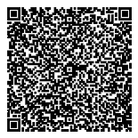 QR код апарт отеля VS