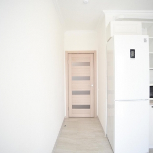 Фотография квартиры Mira.Apartments (Мира Апартментс) на улице Кастанаевская 65