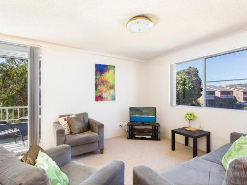 Фотография гостевого дома Aquarius 9 - Opposite Wallis Lake