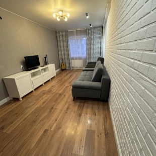 Фотография квартиры Апартаменты W aprt. Vodnoy Zastavy 6