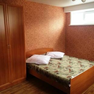 Фотография мини отеля Рандеву