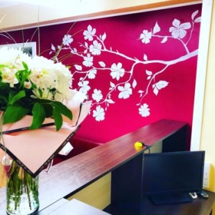 Фотография хостела Весна