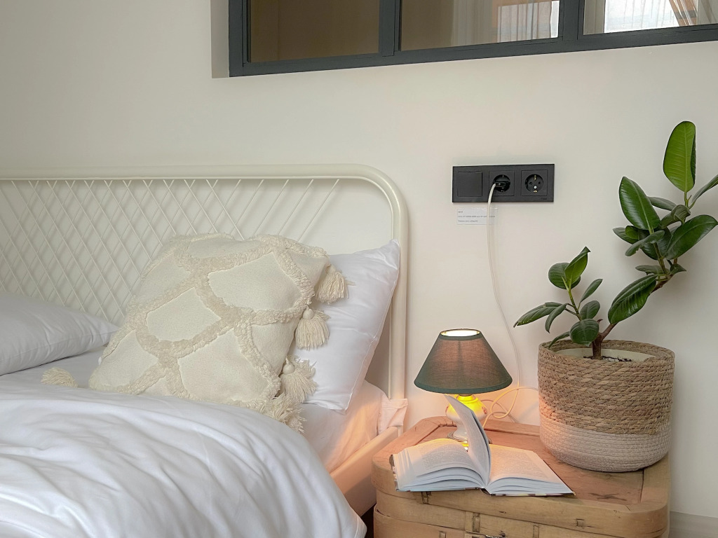 Фотография квартиры Квартира Сталинка в Центре Перми