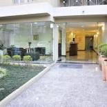 Фотография гостиницы Hotel Ampiezza